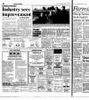 Newcastle Journal Saturday 15 January 1994 Page 36