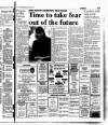Newcastle Journal Saturday 15 January 1994 Page 39