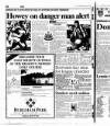 Newcastle Journal Saturday 15 January 1994 Page 54
