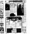 Newcastle Journal Saturday 15 January 1994 Page 75
