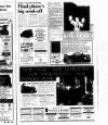 Newcastle Journal Saturday 15 January 1994 Page 79