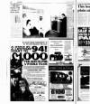 Newcastle Journal Saturday 15 January 1994 Page 80