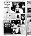 Newcastle Journal Saturday 15 January 1994 Page 84