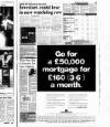 Newcastle Journal Saturday 15 January 1994 Page 85