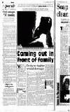 Newcastle Journal Monday 17 January 1994 Page 8