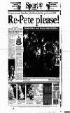 Newcastle Journal Monday 17 January 1994 Page 28