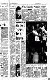 Newcastle Journal Monday 17 January 1994 Page 31