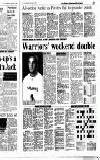 Newcastle Journal Monday 17 January 1994 Page 41