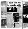 Newcastle Journal Tuesday 18 January 1994 Page 2