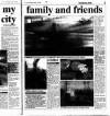 Newcastle Journal Tuesday 18 January 1994 Page 3