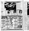 Newcastle Journal Tuesday 18 January 1994 Page 4