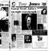 Newcastle Journal Tuesday 18 January 1994 Page 17