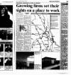 Newcastle Journal Tuesday 18 January 1994 Page 43