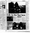 Newcastle Journal Wednesday 19 January 1994 Page 3