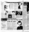 Newcastle Journal Wednesday 19 January 1994 Page 6