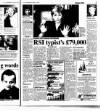 Newcastle Journal Wednesday 19 January 1994 Page 7