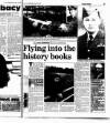 Newcastle Journal Wednesday 19 January 1994 Page 9