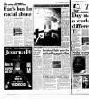 Newcastle Journal Wednesday 19 January 1994 Page 14