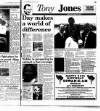 Newcastle Journal Wednesday 19 January 1994 Page 15