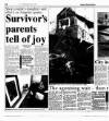 Newcastle Journal Wednesday 19 January 1994 Page 16