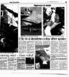 Newcastle Journal Wednesday 19 January 1994 Page 17