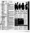 Newcastle Journal Wednesday 19 January 1994 Page 19