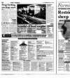 Newcastle Journal Wednesday 19 January 1994 Page 22