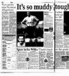 Newcastle Journal Wednesday 19 January 1994 Page 30