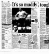 Newcastle Journal Wednesday 19 January 1994 Page 32