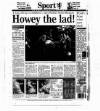 Newcastle Journal Wednesday 19 January 1994 Page 34