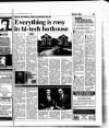Newcastle Journal Wednesday 19 January 1994 Page 39