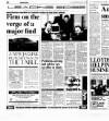 Newcastle Journal Wednesday 19 January 1994 Page 42