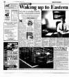Newcastle Journal Wednesday 19 January 1994 Page 44