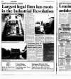 Newcastle Journal Wednesday 19 January 1994 Page 50