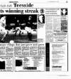 Newcastle Journal Wednesday 19 January 1994 Page 61
