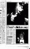 Newcastle Journal Thursday 20 January 1994 Page 3