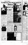 Newcastle Journal Thursday 20 January 1994 Page 4