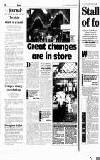 Newcastle Journal Thursday 20 January 1994 Page 8