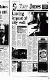 Newcastle Journal Thursday 20 January 1994 Page 15