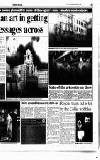 Newcastle Journal Thursday 20 January 1994 Page 21