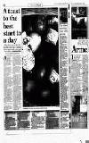 Newcastle Journal Thursday 20 January 1994 Page 44