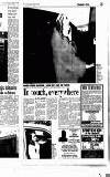 Newcastle Journal Thursday 20 January 1994 Page 49