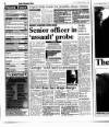 Newcastle Journal Tuesday 01 February 1994 Page 2