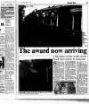 Newcastle Journal Tuesday 01 February 1994 Page 3