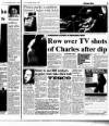 Newcastle Journal Tuesday 01 February 1994 Page 5