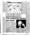 Newcastle Journal Tuesday 01 February 1994 Page 10