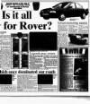 Newcastle Journal Tuesday 01 February 1994 Page 19