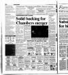 Newcastle Journal Tuesday 01 February 1994 Page 24