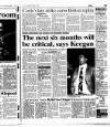 Newcastle Journal Tuesday 01 February 1994 Page 35