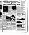 Newcastle Journal Wednesday 02 February 1994 Page 7